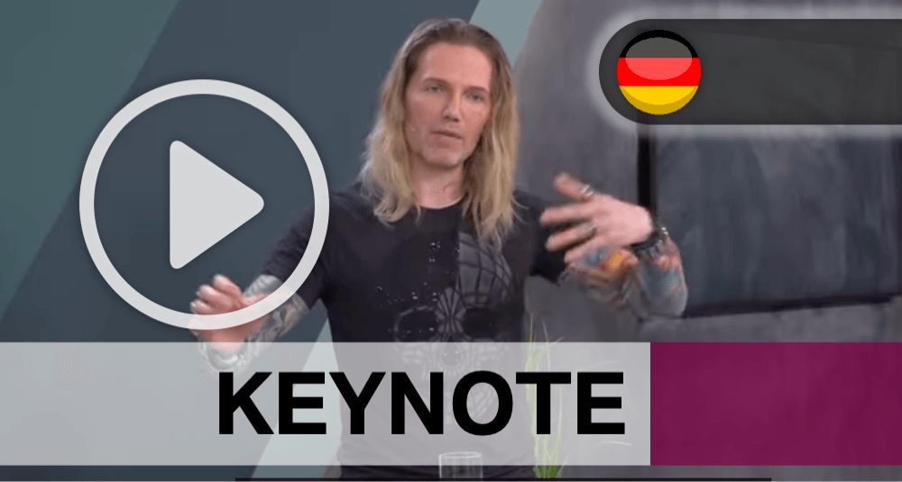 Keynote