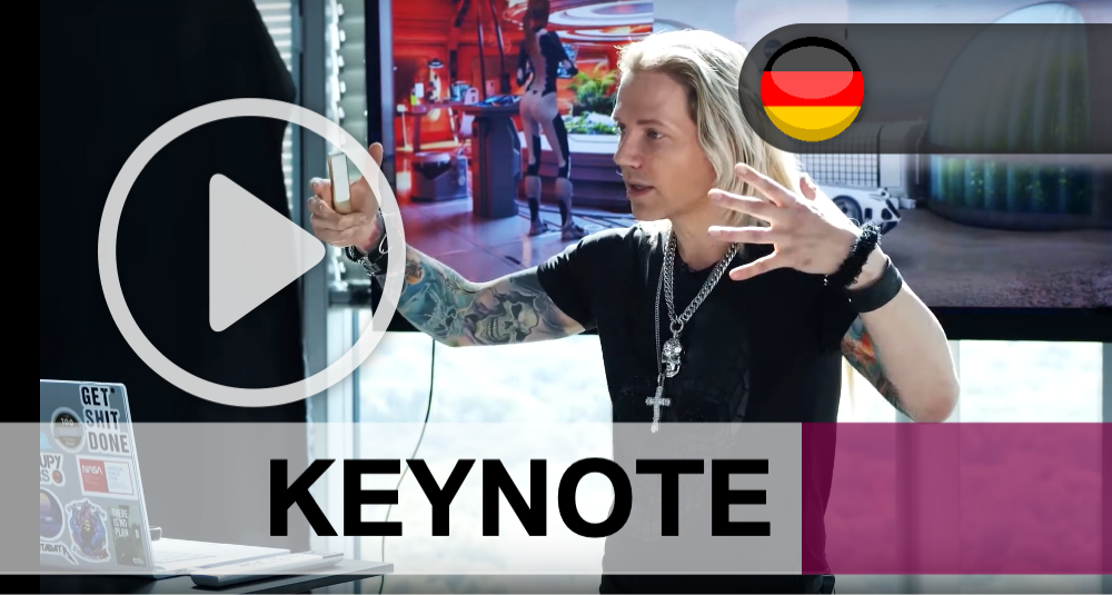 Keynote