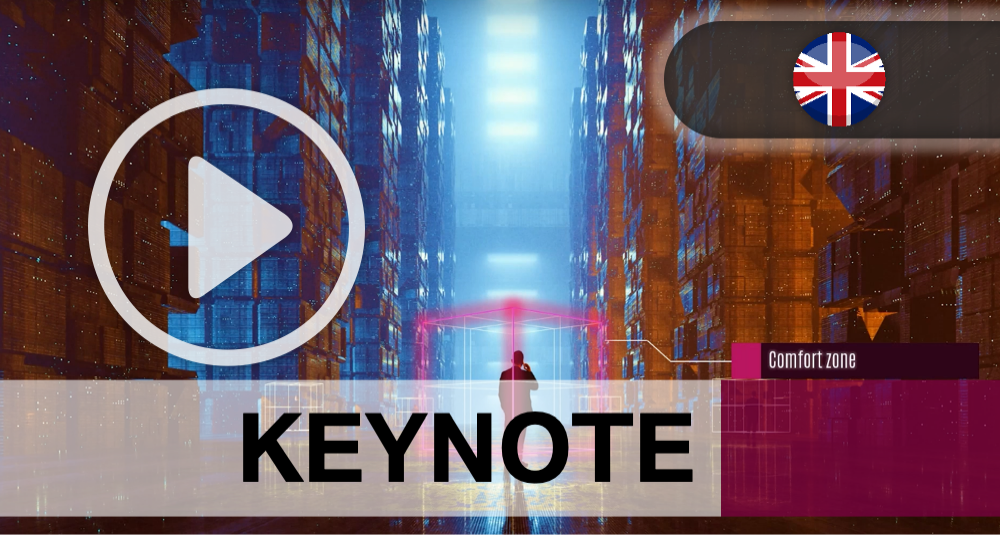 Keynote
