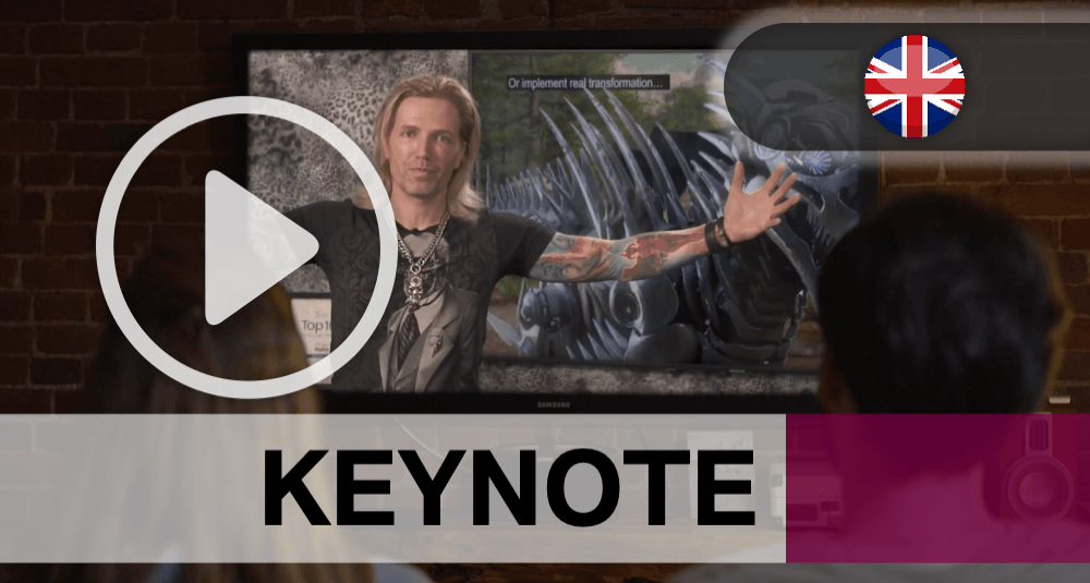Keynote
