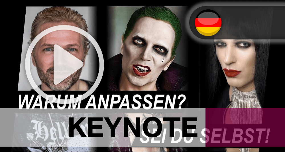 Keynote