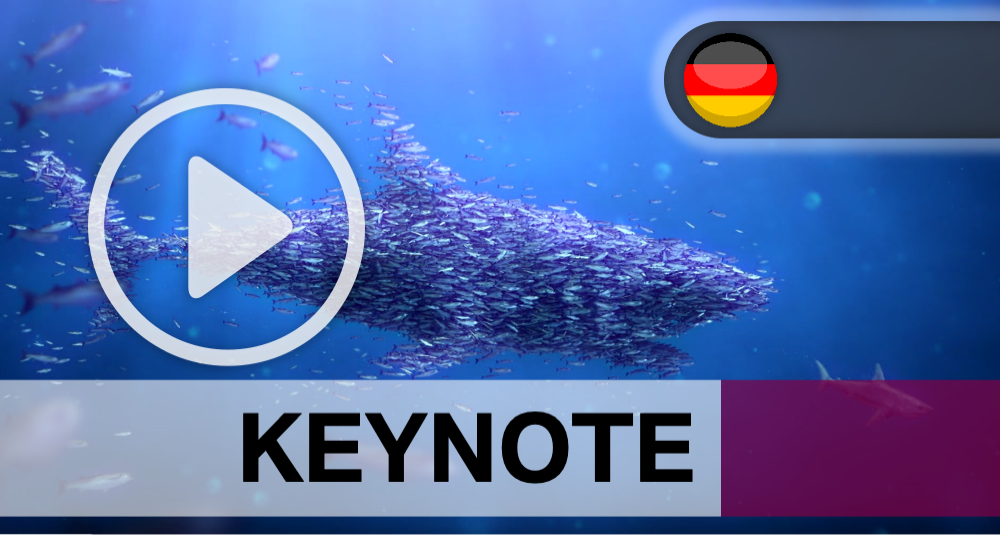 Keynote