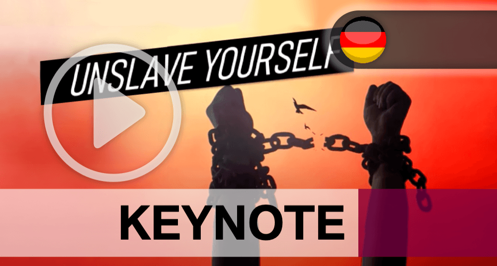 Keynote