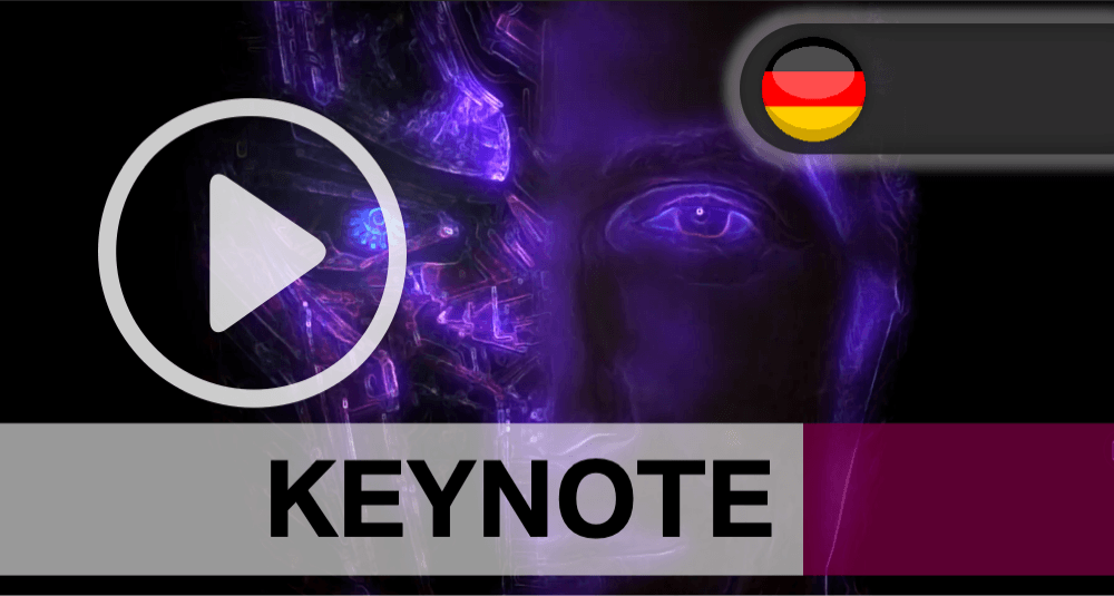 Keynote