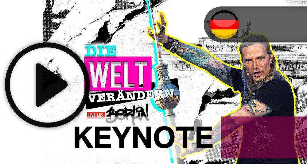 Keynote