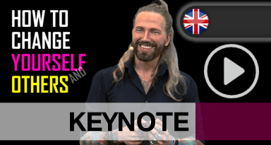Keynote