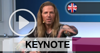 Keynote