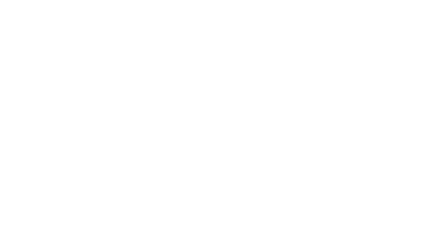 workshop-digitalisierung-beratung