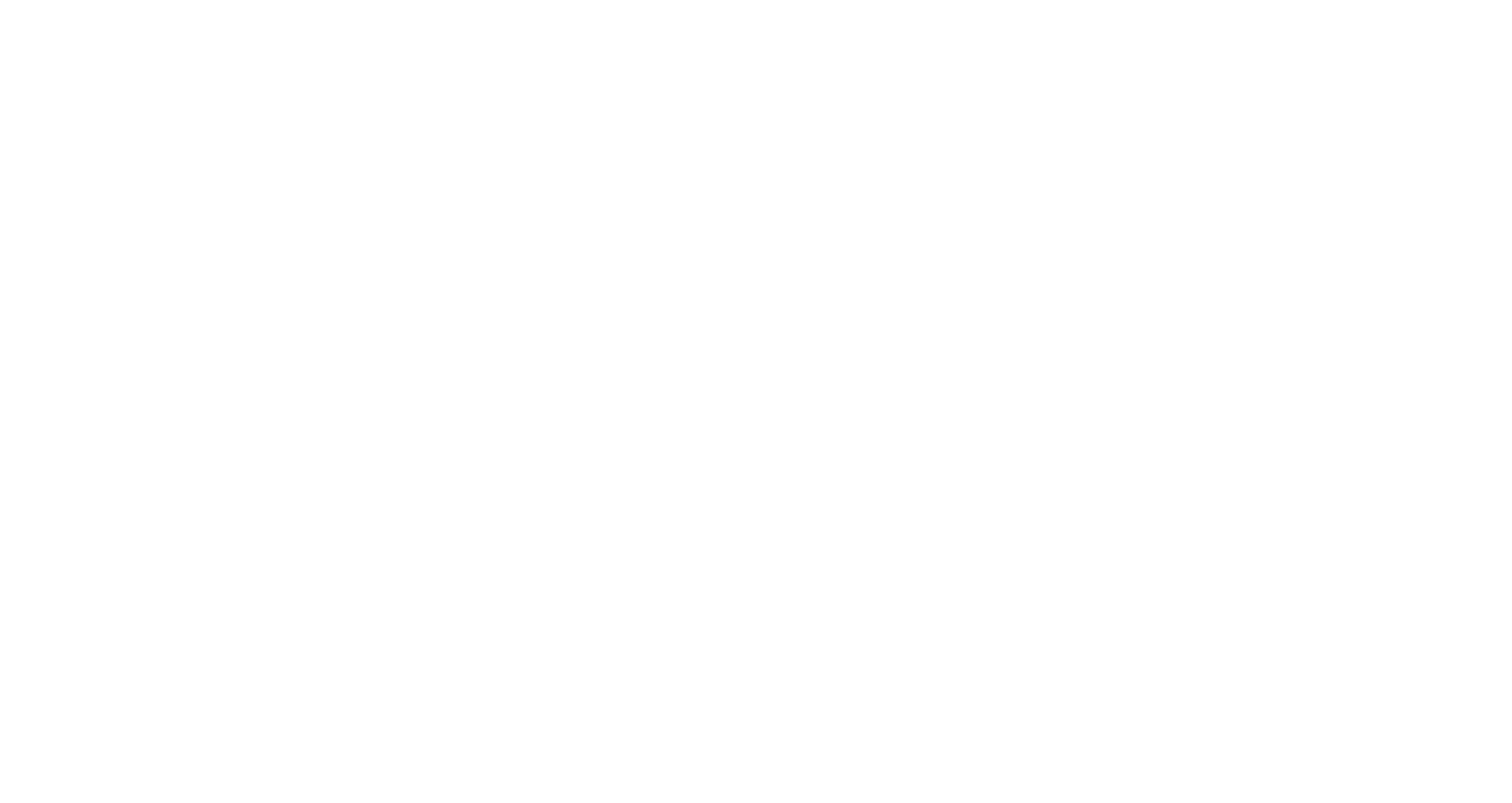 workshop-digitalisierung-beratung