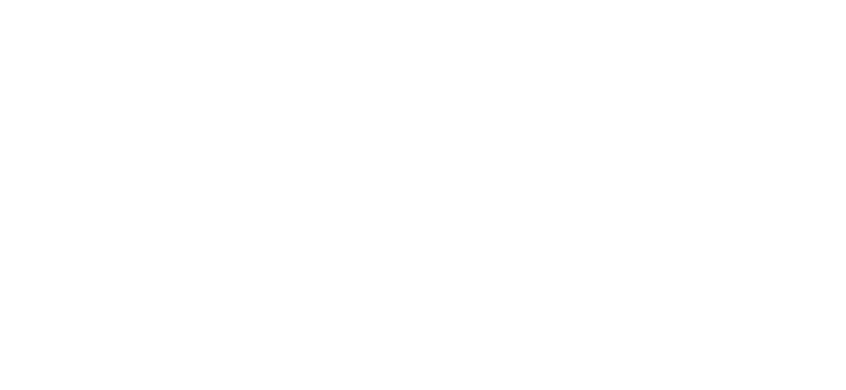 Mitarbeiterworkshop 