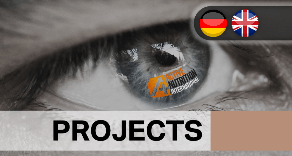 Rabl & Hahn Projects Projects
