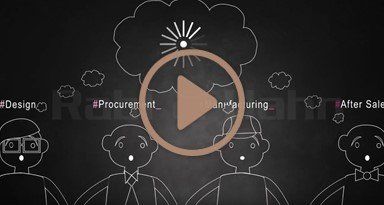 APQP: Phase 2.1, D-FMEA/P-FMEA APQP, Advanced Product Quality Planning, Methodik, Maßnahmen, Qualitätsplanung, Qualitätskontrolle, Qualitätsmanagement, Quality management, Unternehmensberatung, München, business consulting, FMEA, Failure Mode and Effects Analysis, Fehlermöglichkeit, Produktentwicklung