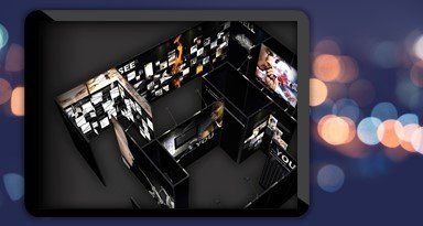 E-Learnings, Workshops, Trainings, Qualitätsreise, Kommunikation, Mitarbeiterschulung, Events