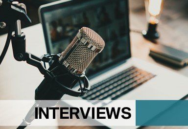 Rabl & Hahn News