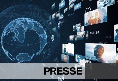 Führungskräfte News Presse