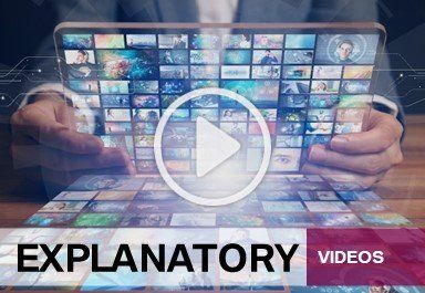 Rabl & Hahn News Videos