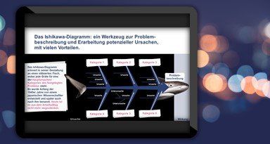 E-Learnings, Workshops, Trainings, Mitarbeiterschulung, Self-Learnings
