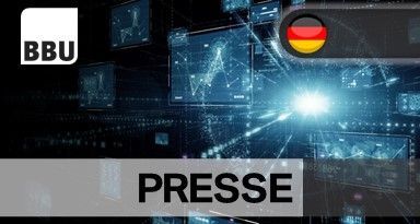 Presseberichte