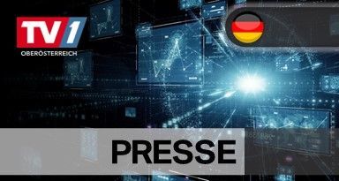 Presse Interview inform Magazin