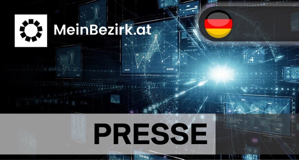 Presse Interview Fahrschule Magazin