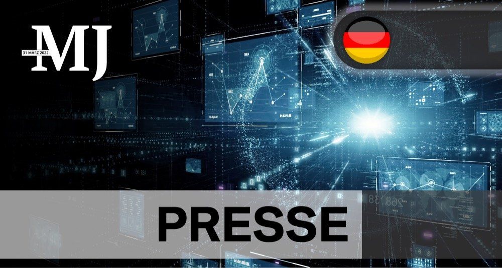 Presseberichte