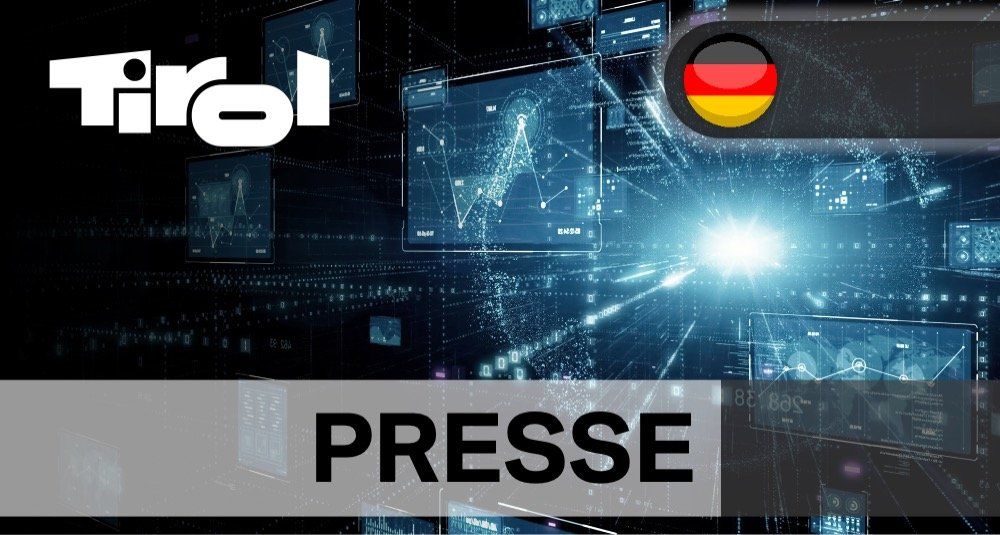 Presseberichte
