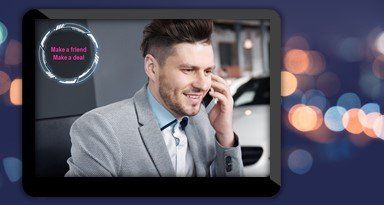 Jeder ist ein Verkäufer, kenne und verstehe Schlüsselfaktoren Leadership Coaching, Start-Up-Business, Coaching, Unternehmensberatung, Unternehmensberatung München, Training, Sales, Verkauf, Kundenakquise, Schlüsselfaktoren, Kundenfeedback