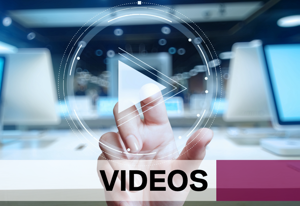 Rabl & Hahn News Videos