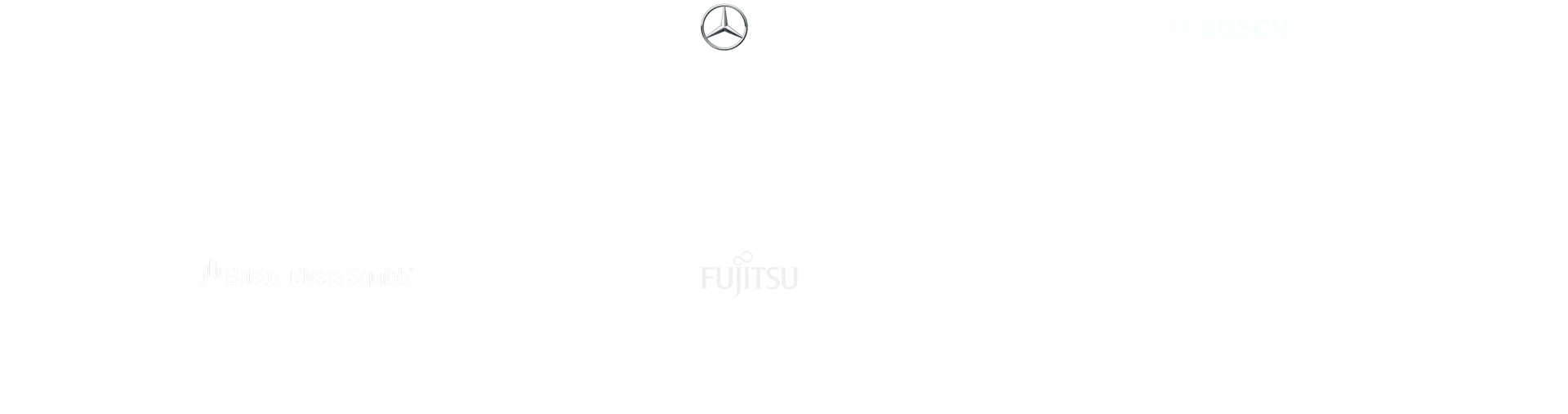 Rabl & Hahn Referenzen Referenzen Rabl & Hahn, References Rabl & Hahn, BMW Group, Electrolux, MAN, Mercedes-Benz, VW, Bosch, Fundingport, Knorr-Bremse, Springer, Bristol Myers Squibb, Boehringer Ingelheim, Fraunhofer, Pizer, Vifor Pharma, Active Nutrition, Dr. Oetker, Schwarz, Kraft, Voith, Airbus, Dräxlmaier, Mann+Hummel, preh, faurecia, Capgemini, Europace, Genopace, KPMG, Porsche Consulting, Fujitsu, Salesforce, Sparkasse, Polizei, Swarovski,Change Consulting, Change Consulting München, Top 100 Speaker, Unternehmensberatung, Speaker buchen, business consulting, Key Note speaker