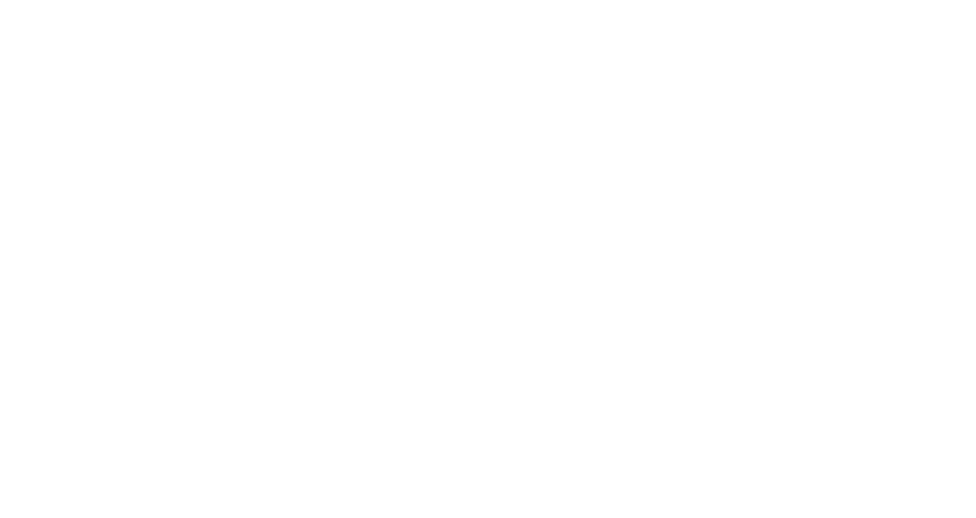 workshop-digitalisierung-beratung