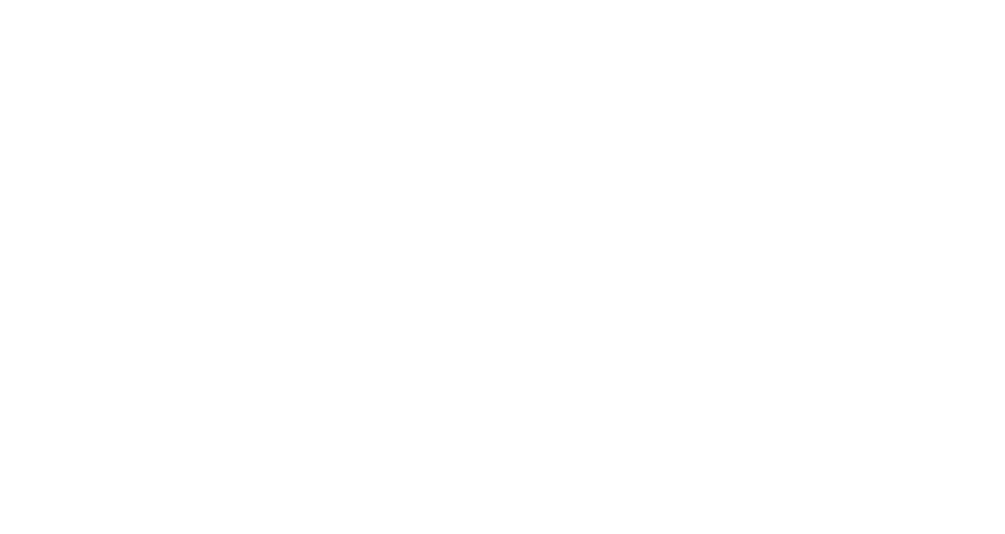 workshop-digitalisierung-beratung