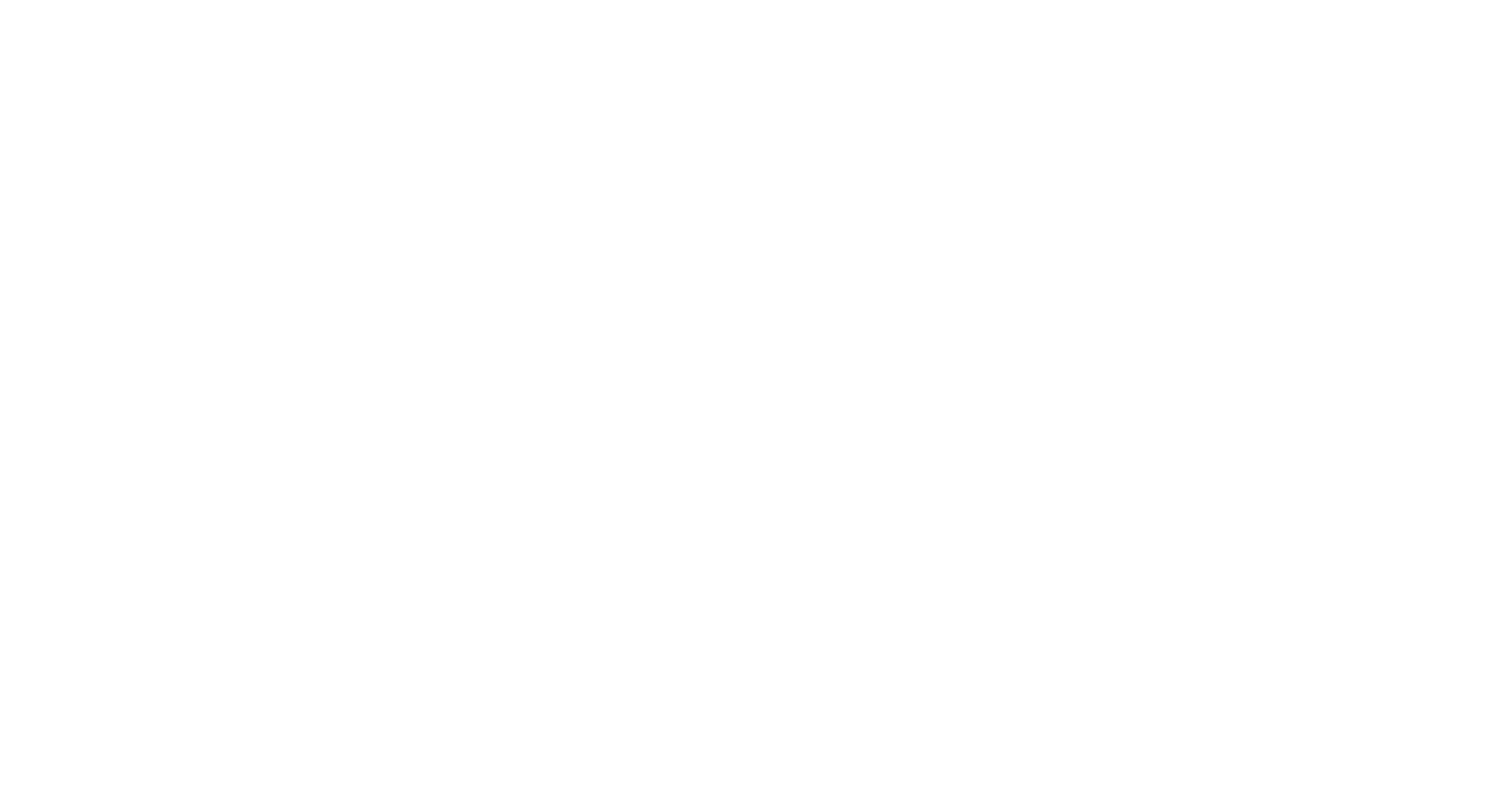 workshop-digitalisierung-beratung