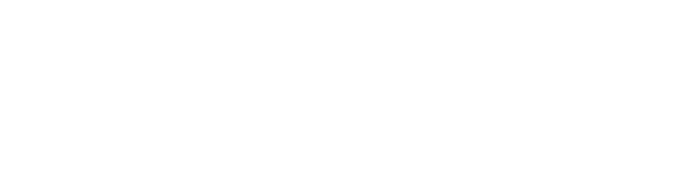 Intensiv Teamcoaching Intensiv Coaching, Teamcoaching, Coaching, fundingport, Top 100 Speaker, Speaker buchen