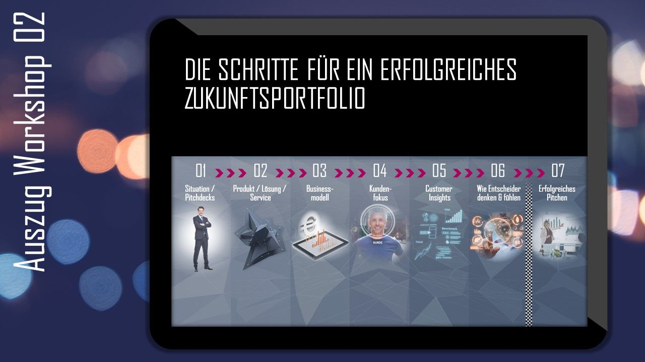 workshop-digitalisierung-schulung-konzern