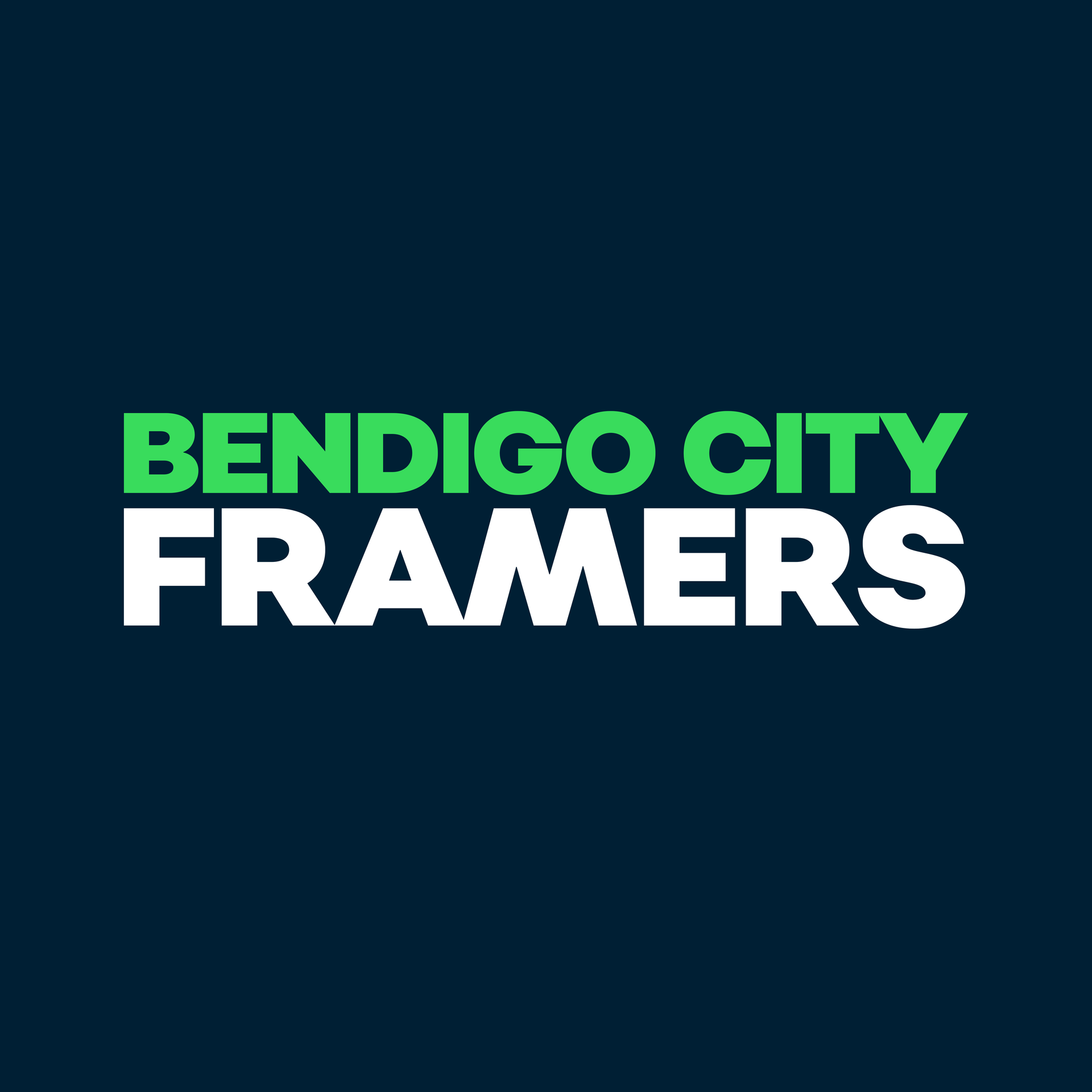 city framers-logo city framers-logo
