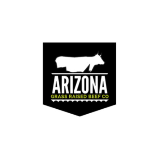 AZ Grass
