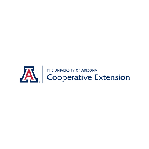 Cooperative