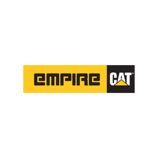 Empire
