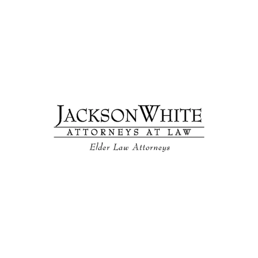 Jackson