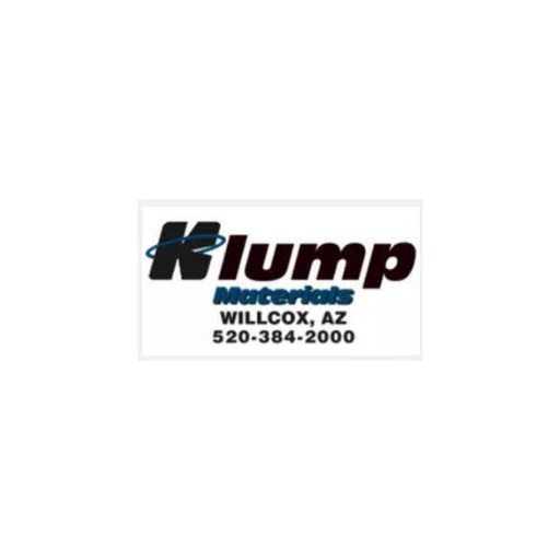 KLump