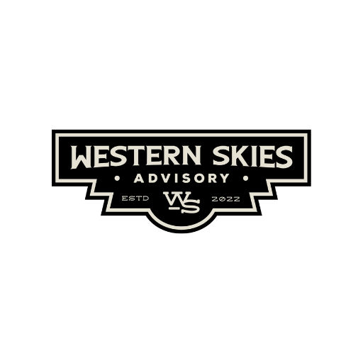 WSA