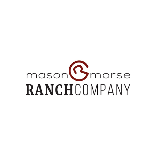 Mason Morse
