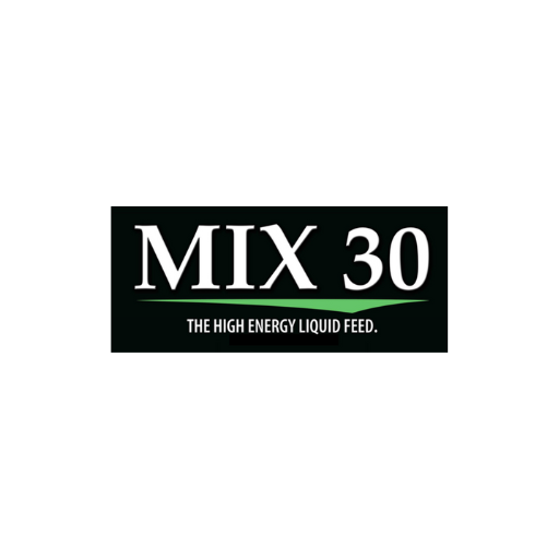 Mix 30