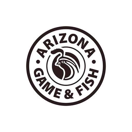 AZ Game & Fish