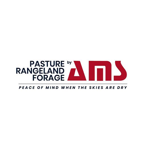 AMS
