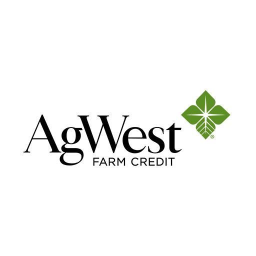 AG West