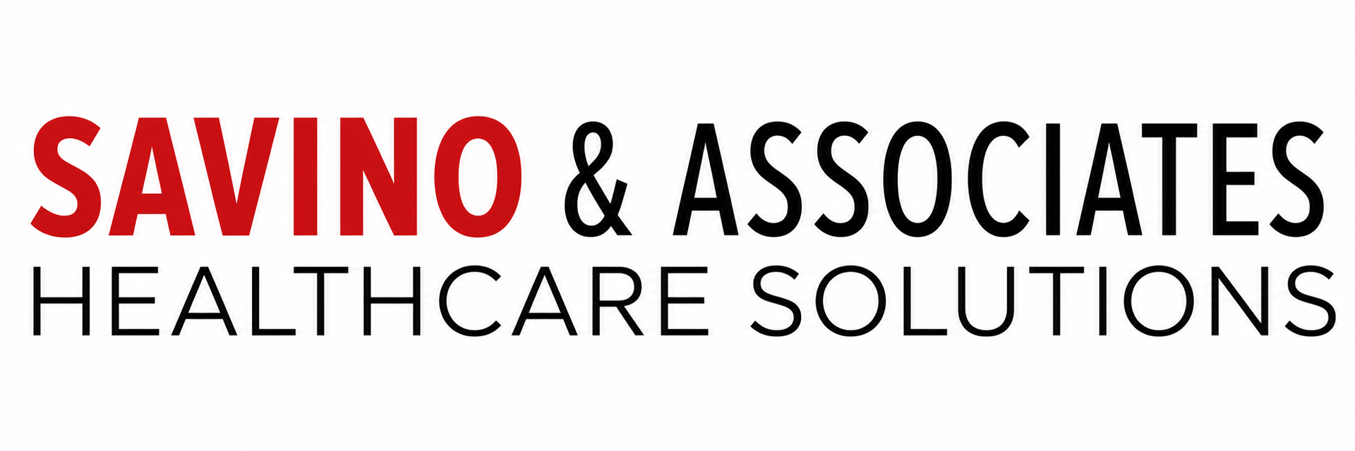 Savino and Associates