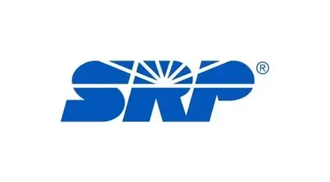SRP