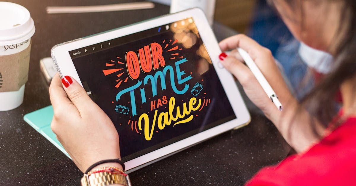 Digital Marketing TipTop Premier