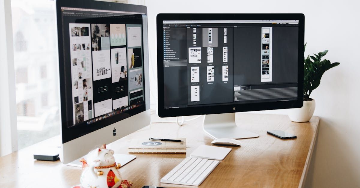 Marketing TipTop Premier